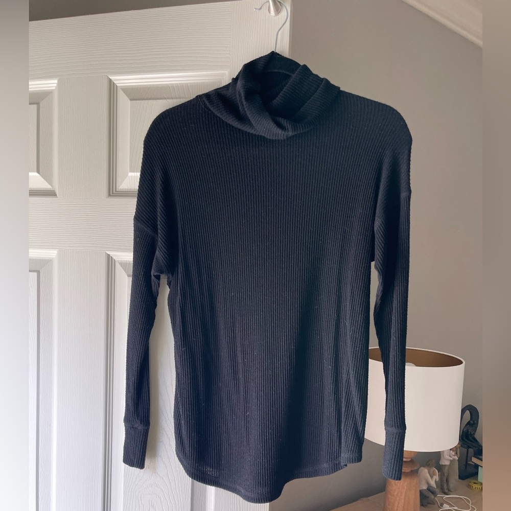 American Eagle Turtleneck